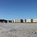 Fernsicht