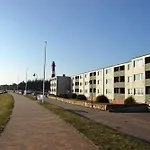 Fernsicht